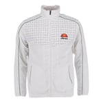 Pantalons Ellesse Naturia Woven Track Top