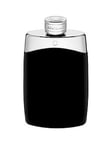 Montblanc Legend Eau de Toilette, One Colour, Size 50Ml, Women