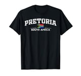 Pretoria South Africa T-Shirt