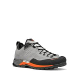 Tecnica Sulfur - Chaussures approche homme Ink Grey / Ultra Orange 44