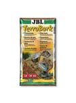 JBL Aqua TerraBark 20-30 mm. 20 ltr.