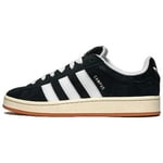 Baskets adidas  Campus 00s Core Black (Noir)