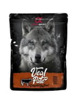 AlphaSpirit Alpha Spirit Pouch Veal Pate 300 g