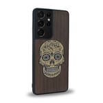 Coque Samsung S20 Ultra - La Skull - Neuf