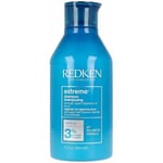 Shampooings Redken  Extreme Shampoo