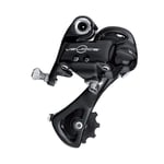 Campagnolo Veloce Rear Derailleur 10 speed Medium - Black