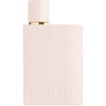 Burberry Her Intense Eau de Parfum 50 ml