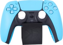 King Controller M4 PS5-kontroller