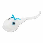 Giant Microbes Spermie