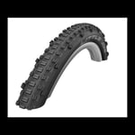 Schwalbe Little Joe 26" Dekk 26x1.85