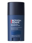 Biotherm Biotherm Day Control Deodorant Stick 50Ml Nude