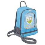Trespass Childrens/Kids Picasso Drawing Rucksack/Backpack (5 Litres)