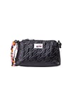 libbi, Sac de Sport Duilio Femme, Noir, M