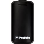 Profoto Li-Ion batteri 2S1P för A-serien