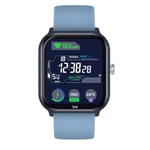 ICE-WATCH Smart Watch 024296