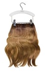 BALMAIN Hairdress Extensions de Cheveux Barcelona 40 cm