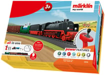 Märklin Analog startsats - Farm