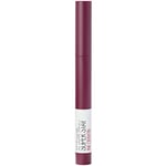 Maybelline New York Super Stay Ink