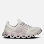 ON Women's Cloudswift Mesh Running Trainers - UK 3