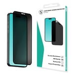 SIGN Nano OnePlus Nord CE 3 Lite Privacy Screen Protector