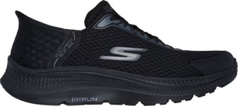 Skechers Unisex Go Run Consistent 2.0 Bbk, 38