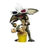 Figurine Gremlins - Stripe With Popcorn Mini Epics 12cm