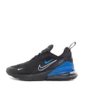 Nike Air Max 270 GS - Black