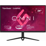 Viewsonic 24 Inch Gaming Monitor VX Full HD LED 165 Hz VX2428J