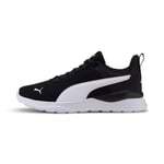 Puma Anzarun Sneakers Junior 38