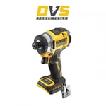 DeWalt DCF860N-XJ 18v XR Cordless Brushless Impact Driver Body Only