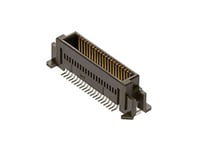 Molex Mezzanine-Kontakter 536251674 800 St Tejp På Hel Rulle