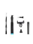 TELESIN Selfie stick Telesin for sport cameras (GP-MNP-090-D)