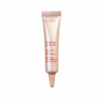 Clarins V Shaping Facial Lift Eye Serum 7ml