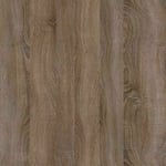 SAMPLE 15CM X 15CM SONOMA OAK TRUFFEL WOODGRAIN SELF ADHESIVE STICKYBACK PLASTIC