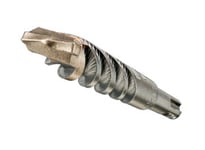 Sds-Plus Extreme ® 2 Concrete Drill Bit [Dt9519]