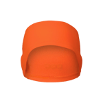 POC POC Thermal Headband | Pannband | Orange