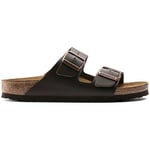 Sandales Birkenstock  Arizona BS