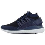 Baskets basses adidas  Tubular Nova