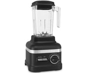 Kitchenaid Artisan Power Blender Hp Blender - Farge: Svart