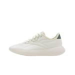 Reebok Unisex Active LITE Sneaker, Chalk/Bon/TREGRE, 9.5 UK