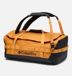 Sac de sport landroamer 40l - unisexe