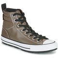 Baskets montantes Converse  ALL STAR BERKSHIRE