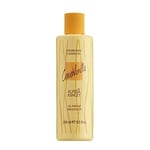 Alyssa Ashley Coco Vanilla Duschgel 250 ml