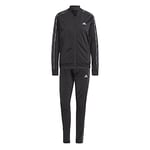 adidas Survêtement ij8789, Noir/Multicolore, XL Tall Femme