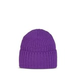 Buff Beanie Knitted & Fleece Renso Unisex adults