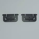 Keyboard Stand Holder Bracket for Logitech g913 g915 g815 g813 G915tkl G913tkl