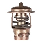 SIERRA Thermostat-120°f/ 49° C 6-90 HK 6, 7, 8, 9, 9.15 HK # 14586- Erst: 14586