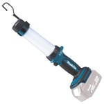 LED-lampa Makita DEADML806