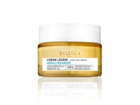 Decleor Hydra Floral Everfresh Light Creme Moisturizing Face 50Ml