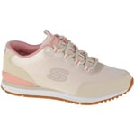 Skechers Sneakers Sunlite Casual Daze